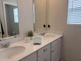 229 Sandmyrtle Ave - Photo 28