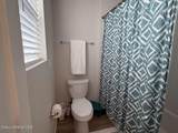 229 Sandmyrtle Ave - Photo 29