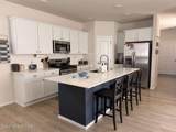 229 Sandmyrtle Ave - Photo 3