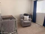 229 Sandmyrtle Ave - Photo 30
