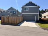 229 Sandmyrtle Ave - Photo 31