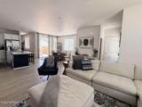229 Sandmyrtle Ave - Photo 6