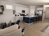 229 Sandmyrtle Ave - Photo 7