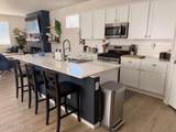229 Sandmyrtle Ave - Photo 8