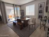 229 Sandmyrtle Ave - Photo 9