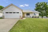 1400 Cactus Ave - Photo 1