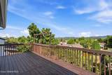 2795 Rawhide Ridge Rd - Photo 5
