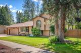 3800 Trevino Dr - Photo 1