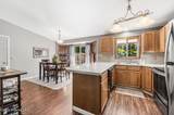 3800 Trevino Dr - Photo 10