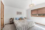 3800 Trevino Dr - Photo 11