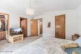 3800 Trevino Dr - Photo 12