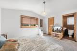 3800 Trevino Dr - Photo 13