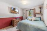 3800 Trevino Dr - Photo 14