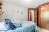 3800 Trevino Dr - Photo 15