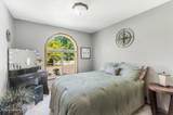 3800 Trevino Dr - Photo 16