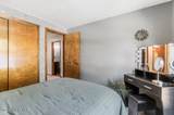 3800 Trevino Dr - Photo 17