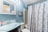 3800 Trevino Dr - Photo 18