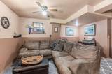 3800 Trevino Dr - Photo 19