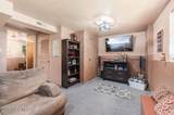 3800 Trevino Dr - Photo 20