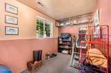 3800 Trevino Dr - Photo 21