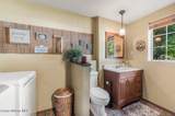 3800 Trevino Dr - Photo 22