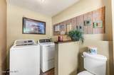 3800 Trevino Dr - Photo 23