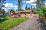 3800 Trevino Dr - Photo 24