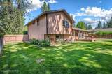 3800 Trevino Dr - Photo 25