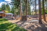 3800 Trevino Dr - Photo 26