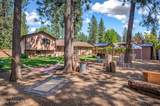 3800 Trevino Dr - Photo 27
