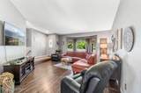 3800 Trevino Dr - Photo 3