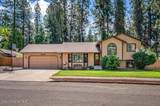 3800 Trevino Dr - Photo 38