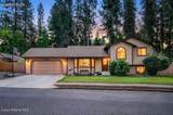 3800 Trevino Dr - Photo 39