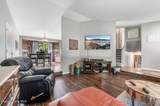 3800 Trevino Dr - Photo 4