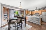 3800 Trevino Dr - Photo 5