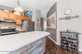 3800 Trevino Dr - Photo 6