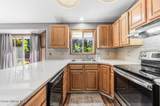 3800 Trevino Dr - Photo 7