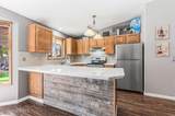 3800 Trevino Dr - Photo 8