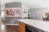 3800 Trevino Dr - Photo 9