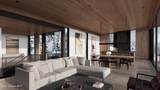 5 Crystal Springs Rd - Photo 7