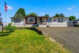 62 Sunny Rd - Photo 1