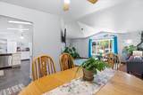62 Sunny Rd - Photo 10