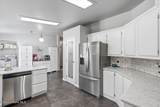 62 Sunny Rd - Photo 11