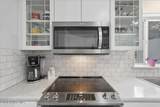 62 Sunny Rd - Photo 13
