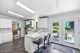 62 Sunny Rd - Photo 14