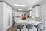 62 Sunny Rd - Photo 15