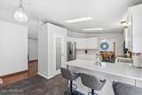 62 Sunny Rd - Photo 16