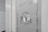 62 Sunny Rd - Photo 17