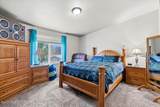 62 Sunny Rd - Photo 18