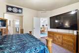 62 Sunny Rd - Photo 19